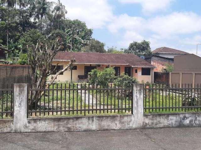 CASA no FLORESTA com 2 quartos para VENDA, 75 m²