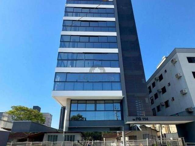 APARTAMENTO no AMÉRICA com 3 quartos para VENDA, 120 m²