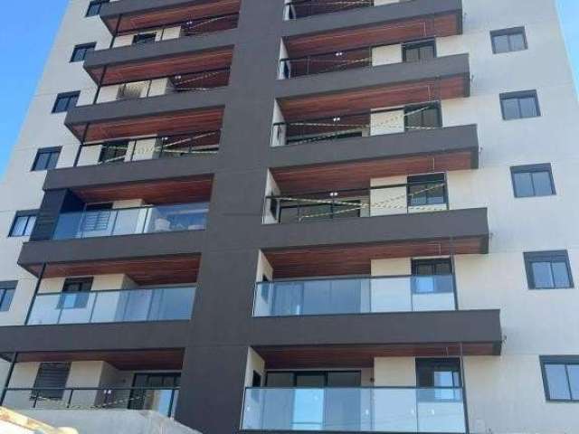 APARTAMENTO no SAGUAÇÚ com 3 quartos para VENDA, 88 m²