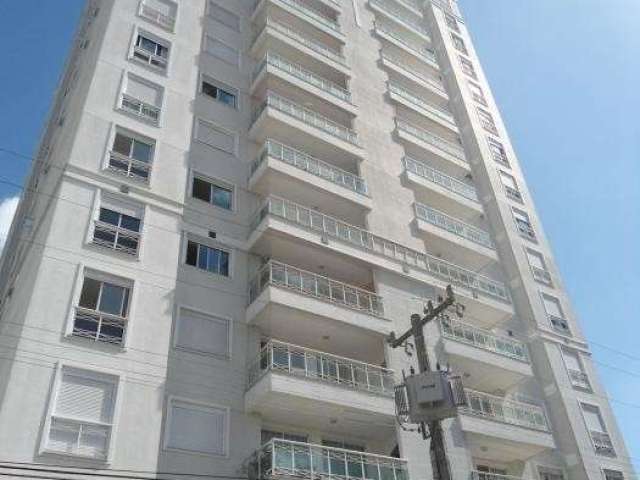 APARTAMENTO no ATIRADORES com 3 quartos para LOCAÇÃO, 104 m²