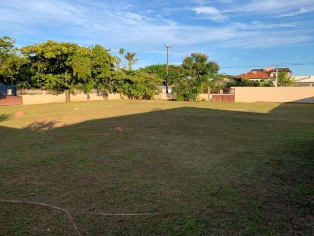 TERRENO no UBATUBA com 0 quartos para VENDA, 1115 m²