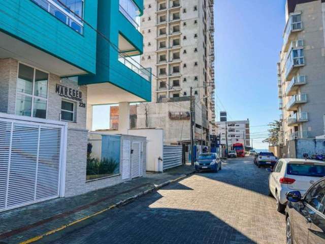 Apartamento em balneário piçarras