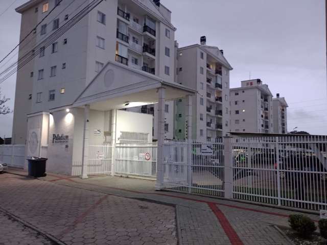 lindo apartamento no centro de Penha ,próximo aos principais comércios da região,farmácia,padaria,posto de combustível, loja de utilidades ,restaurante ,banco ,posto de saúde, esse imóvel é pra vc que