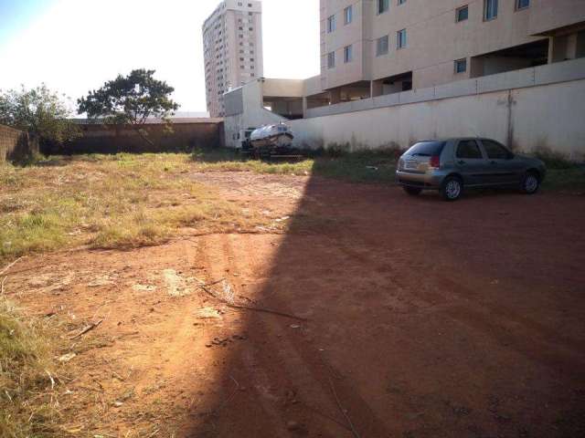 lote projeção terreno QI 5  com 1.500 m2 no gama setor de indústria constrói 3.750 m2 aceita permuta