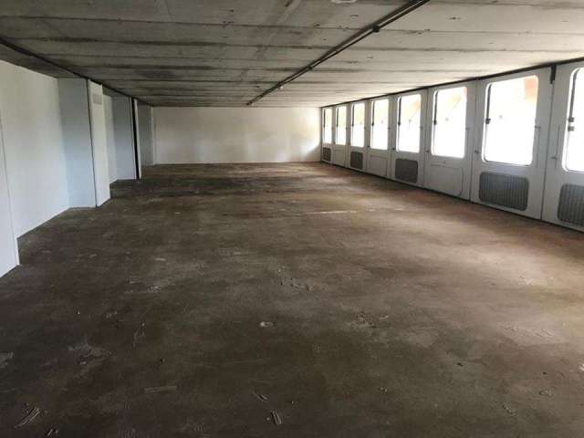 andar corporativo com 400 metros no SCS SUL quadra 1 proximo a estação do metro galeria