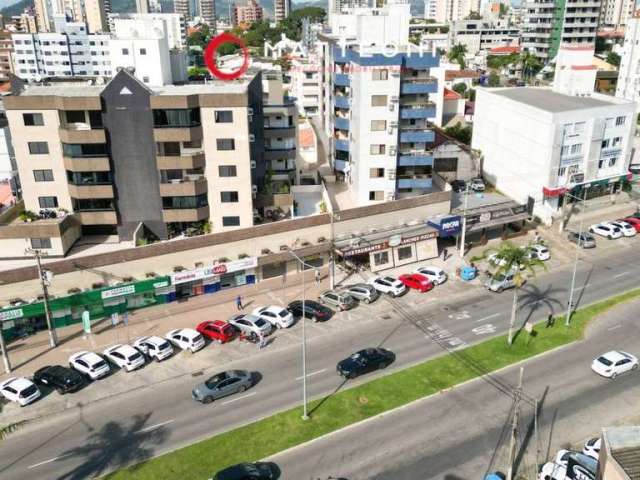 Sala Comercial para locação na Vila Moema