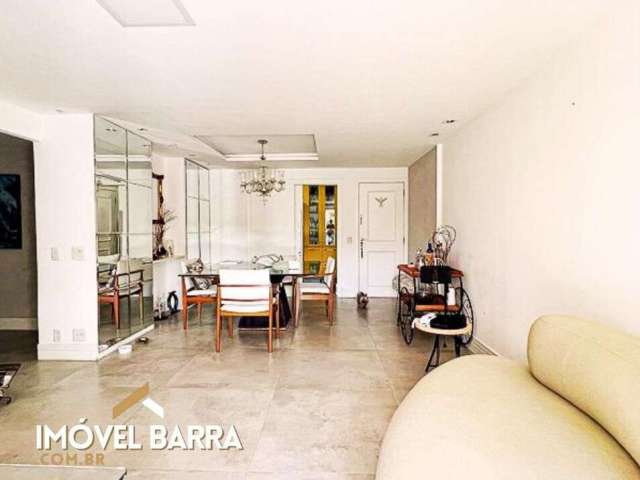 Excelente Apartamento 3 Quartos - Cond. Residencial Vitória - Rua Mário Covas Jr.