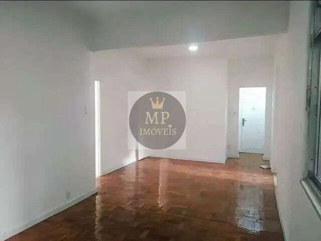 Apartamento 3 Quartos na Tijuca - Praça Professor Pinheiro Guimarães