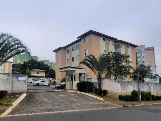 Oportunidade de apartamento na Vila Estrela.