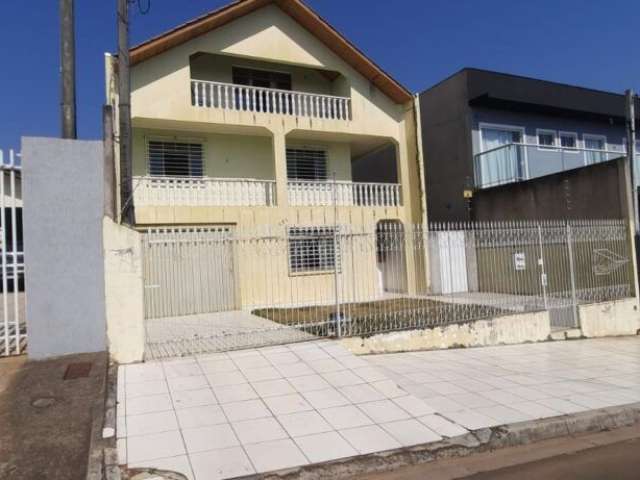 Triplex  disponível no jardim giana