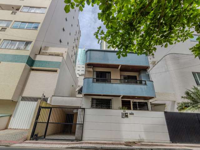 Excelente apartamento Balneário Camboriú