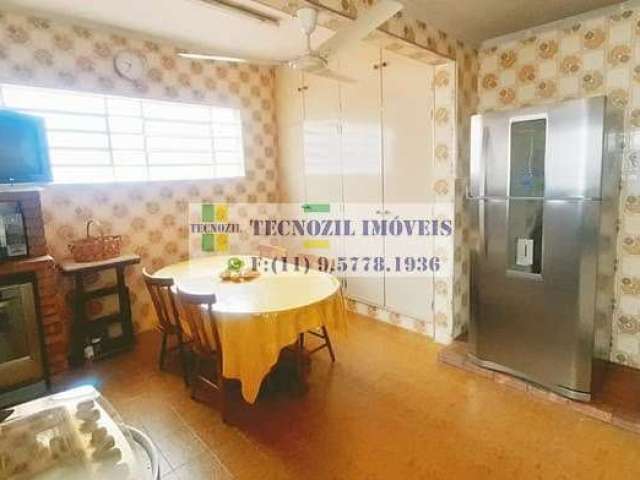 Sobrado  vende 03 dormitorios  mirandoopolis com 200 m² (11)  9.5778.1936