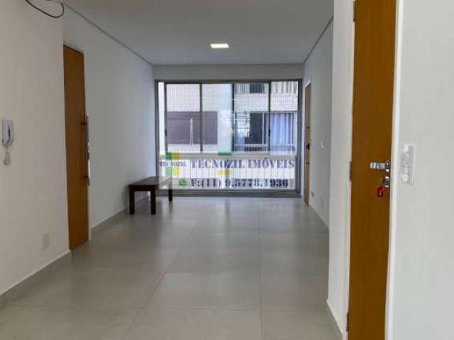 Apartamento 03 dormitorios vende higienopolis com 110 m² (11) 9.5778.1936