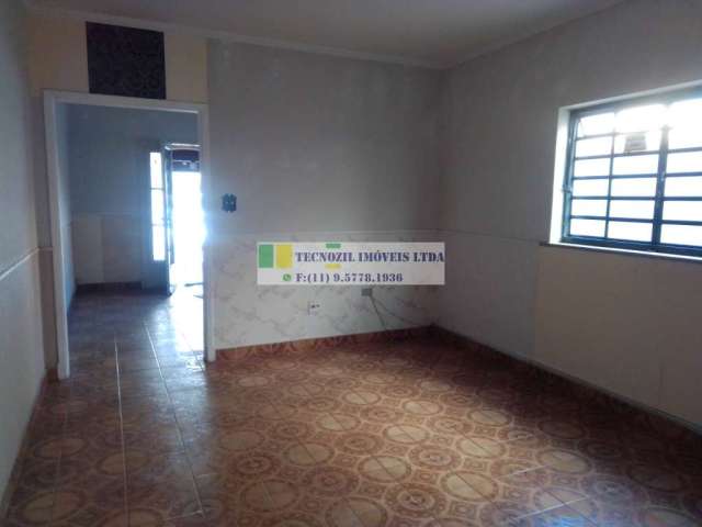 Sobrado 03 dormitorios vende com 336 m² mirandopolis (11) 9.5778.1936