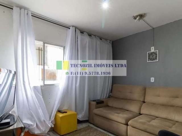 Sobrado 02 dormitorios vende cambuci com 70 m² (11) 9.5778.1936