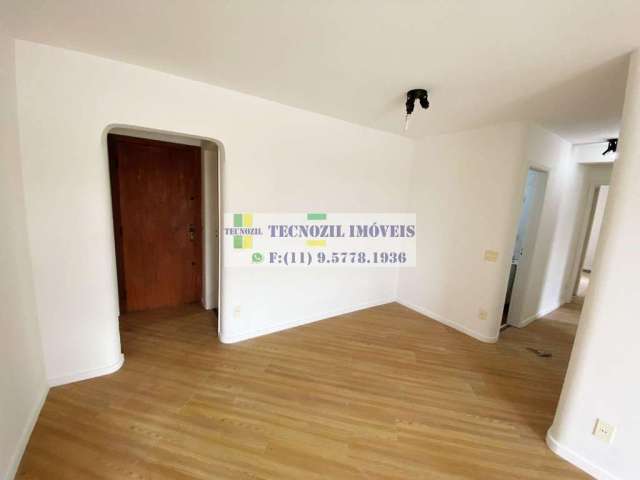 Apartamento 03 dormitorios vende perdizes – pompeia com 83 m² (11) 9.5778.1936