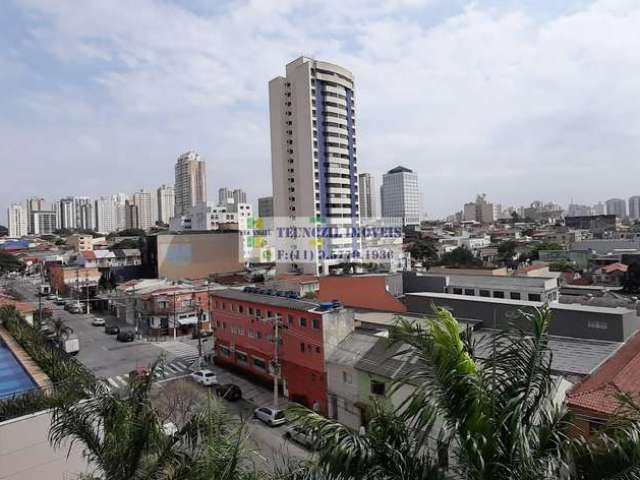 Apartamento em São Paulo