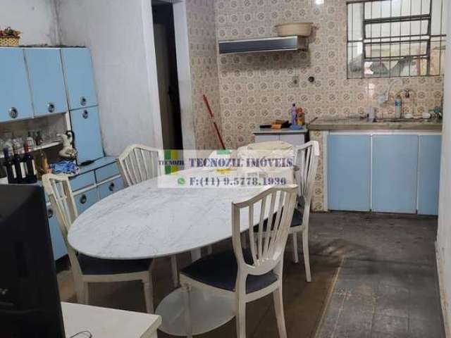 Casa terrea 02 dormitorios vende cursino – jardim da saude com 89 m² (11) 9.5778.1936