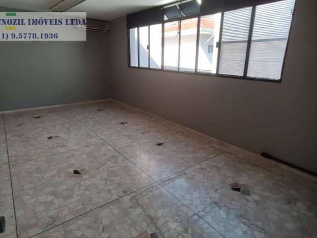 Sobrado vende vila mariana com 369 m² (11) 9.5778.1936