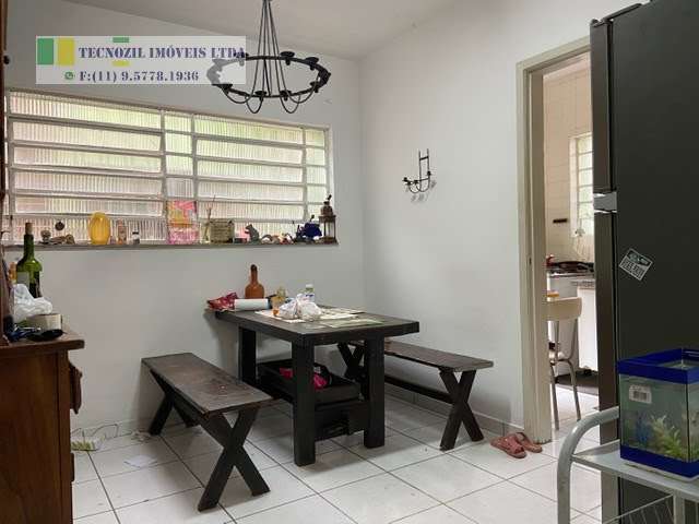 Sobrado vende vila mariana com 230 m² (11) 9.5778.1936