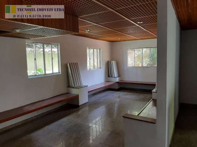 Apartamento vende ipiranga com 60m² (11) 9.5778.1936