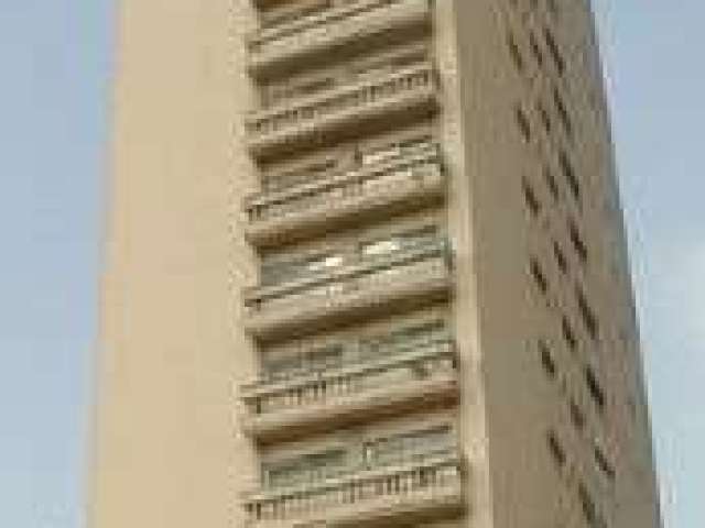 Apartamento 03 dormitorios vende parque aclimaçao com 200 m² (11) 9.5778.1936 (11) 9.5778.1936