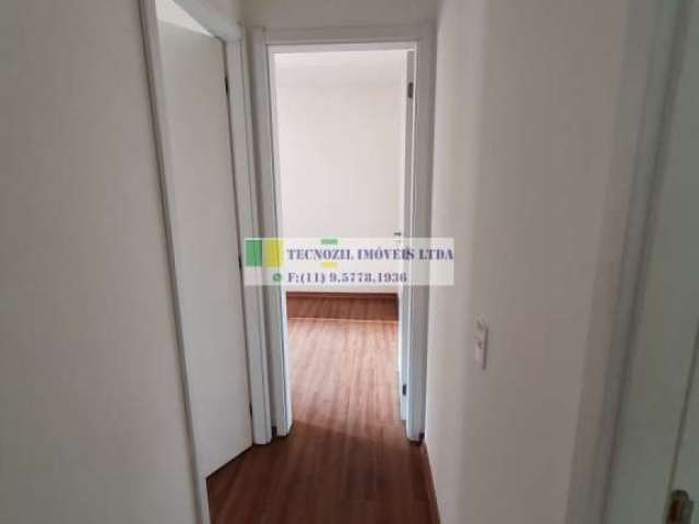 Apartamento 03 dormitorios vende vila monumento com 70  m² (11) 9.5778.1936