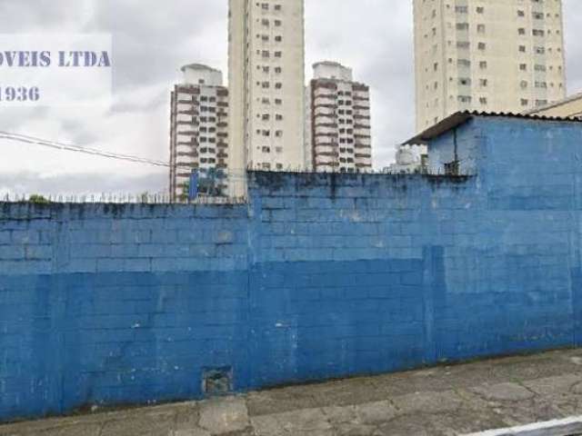 Galpão 400 m² e com terreno de 2.000 m² vende penha com 400 m² (11) 9.5778.1936