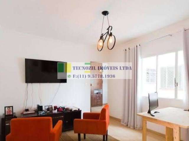 Apartamento centro bela vista vende com 64 m² (11) 9.5778.1936