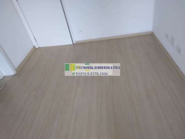 Sobrado 03 dormitorios vende vila mariana com 180 m² (11) 9.5778.1936