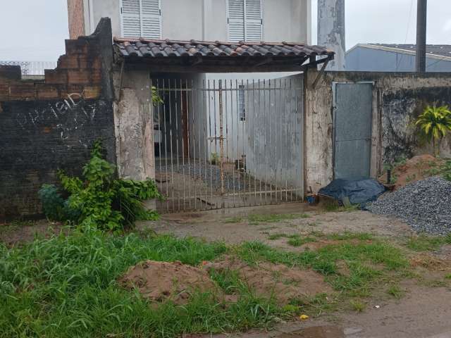 Casa/ Sobrado para alugar  com 2 quarto(s)