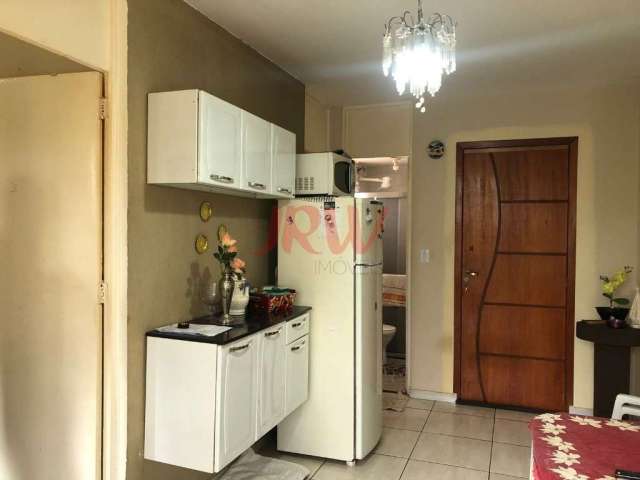 Apartamento mirim 1 , jardim morumbi , indaiatuba sp