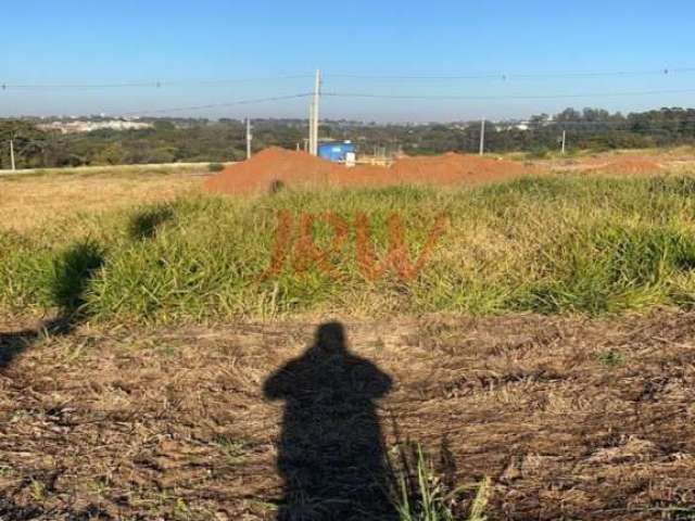 Terreno a venda no condomínio evidencias!!!