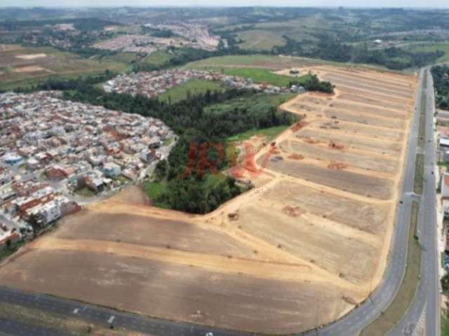 Lindo terreno no jardim bom sucesso em indaiatuba são paulo.