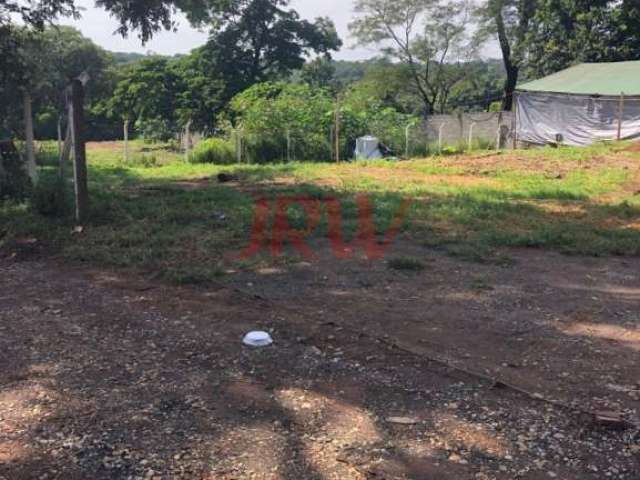 Terreno de chacara no parque das bandeiras , indaiatuba sp