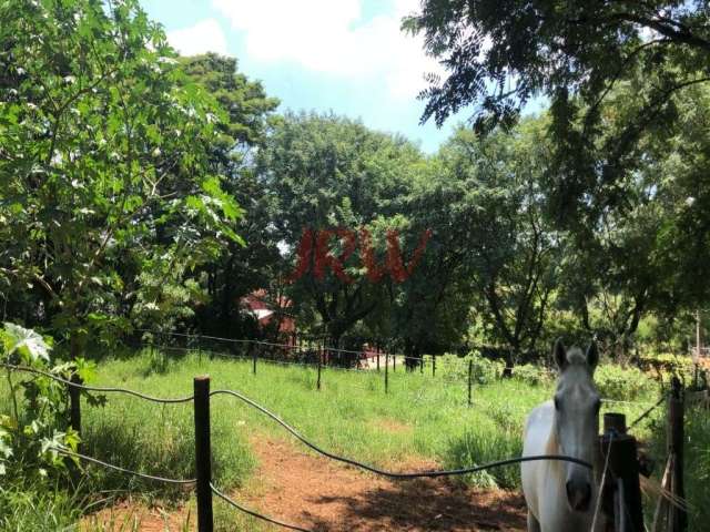 Terreno de chacara , parque das bandeiras , indaiatuba sp