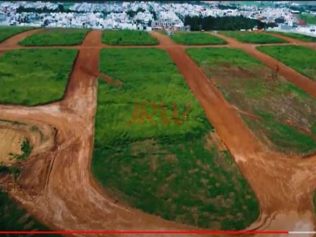 Terreno no condominio dona maria candida , indaiatuba sp