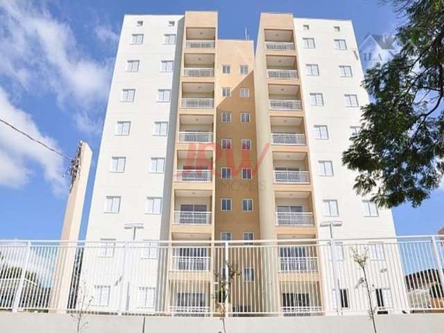 Apartamento com 3 quartos à venda na Chácara do Trevo, Indaiatuba , 82 m2 por R$ 600.000