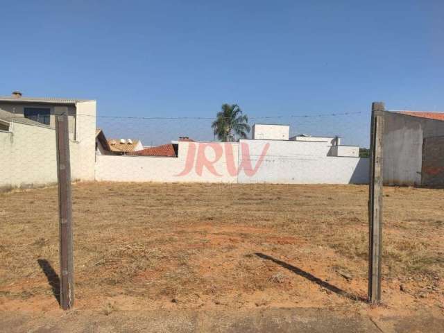 Lindo terreno,  otima topografia plaino, num dos melhores bairros da cidade de indaiatuba Jardim Esplanada