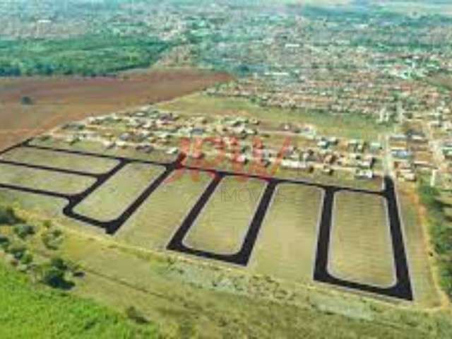 Terreno no jardim bom sucesso , indaiatuba sp