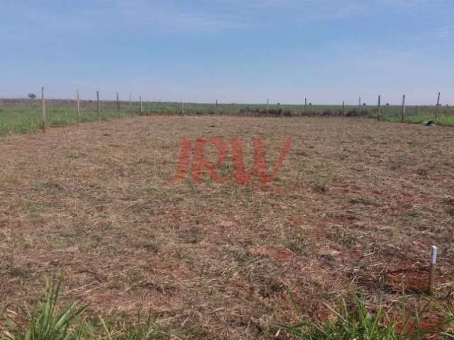 Terreno para chacara rural na cidade de elias fausto sp