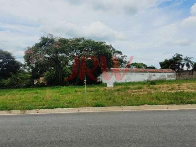 Terreno, jardim casa blanca, indaiatuba sp