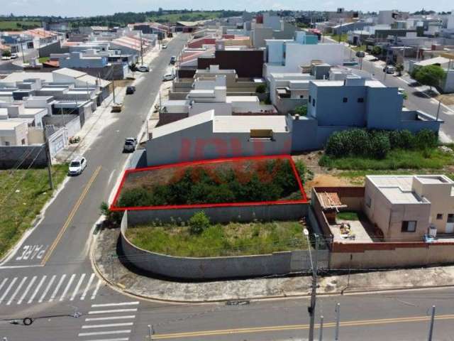 Oportunidade de lote em boa localização plano e pronto para construir com 150m² com toda a infraestrutura, e a 05 minutos do park ecológico