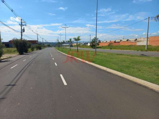 Oportunidade única em Indaiatuba Lotes no Campo Bonito mas baratos da cidade .