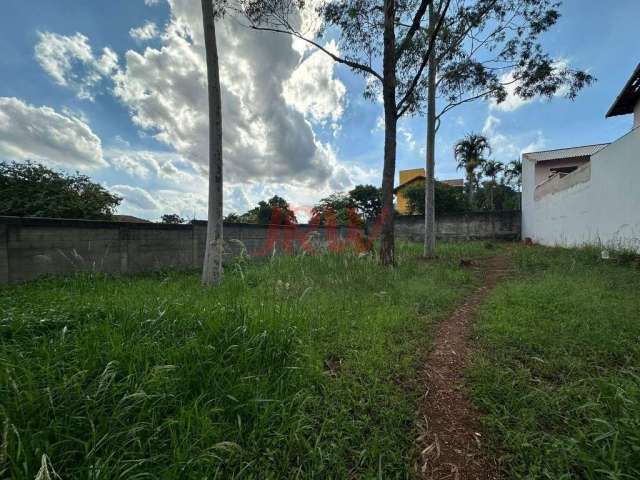 Terreno bairro vila suiça indaiatuba sp