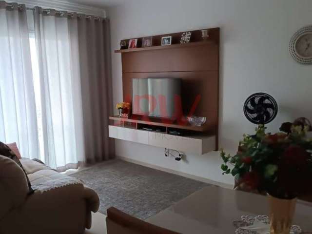 Apartamento , condominio porto principe , indaiatuba sp