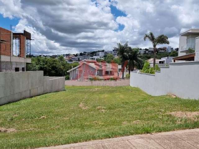 Terreno a venda  508,00 m² por R$ 1.040.000,00 - Jardim Vila Paradiso - Indaiatuba/SP Lote Com excelente topografia, 508,00 m² - Jardim Vila Paradiso