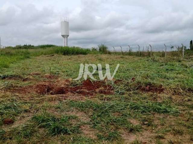 Terreno de chacara , cardeal-elias fausto sp , documentação ok