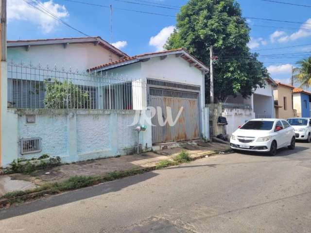 Casa , vila furlan ( regiao central ) , indaiatuba sp , proximo ao centro , faculdade max plank ,comercios em geral..