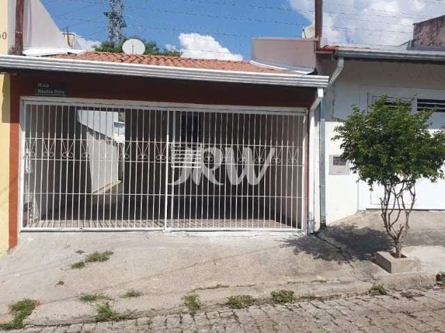 Casa , salto  sp  , documentação ok